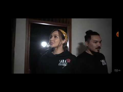 Episode Terbaru DMS ~ "Cinta Beda Dunia"