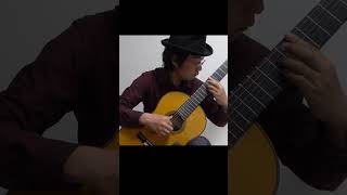 Download lagu Adiós Nonino(Astor Piazzolla)#guitar #shorts mp3 Download lagu Adiós Nonino(Astor Piazzolla)#guitar #shorts mp3