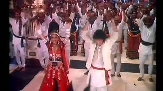 Maa Ke Darbar Mein Devi Bhajan [Full Video Song - YouTube