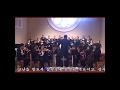 Haydn Mass in B Flat Major "Kleine Orgelmesse" -Little Organ Mass
