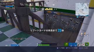 第一回コメント荒らしてけ選手権お前らばっこり荒らしてけ