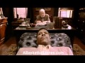 ABJ Basketball Jones Space Jam Scene