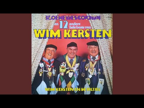 Jij Bent Mijn Boterham