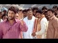 Samba Movie Jr NTR Stunning Dialogues Scene