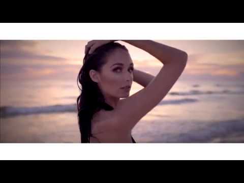 BEKA KSH - JULALALALALA