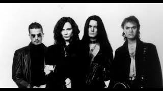 BABEL&quot;Héroes del Silencio&quot; (subtítulos en español)