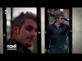 Ochii Din Umbra 08 04 2023 Marin Isi Minte Sotia Ca Nu Poate Merge Sez17 Ep17 COMPLET