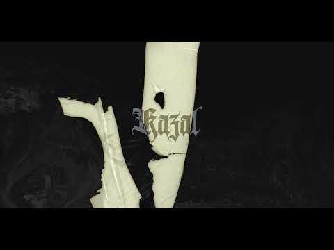 Fer De Lance - Αδρεναλίνη