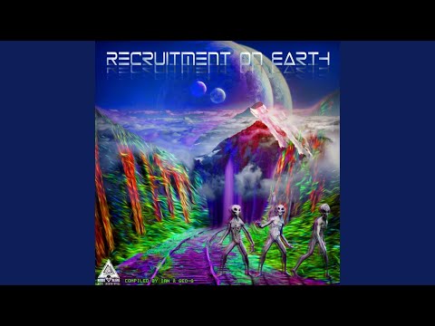 Grow up Mate (Original Mix)