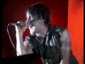 Nine Inch Nails - Closer (Español Subs) Live AATCHB