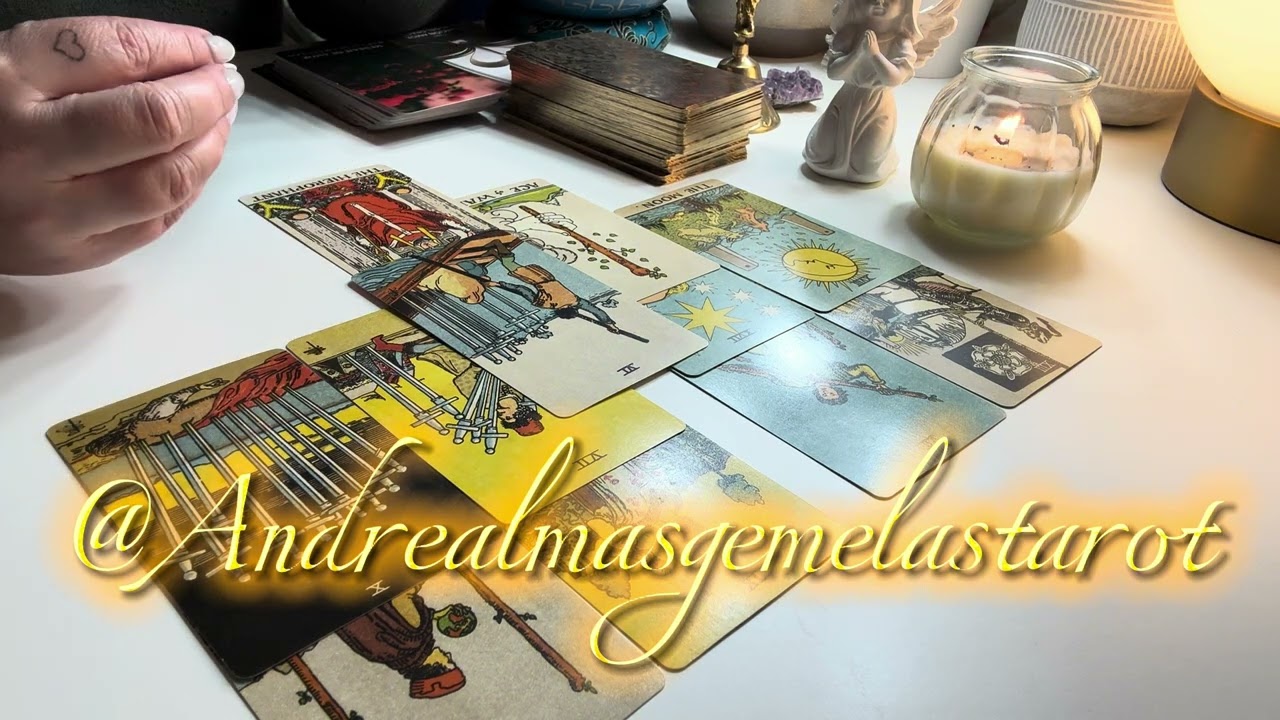 WOW HOW STRONG‼️HER UNFILTERED REALITY, THE TRUTH THAT HURTS, BUT FREES‼️IT IS NOT FICTION, IT IS...