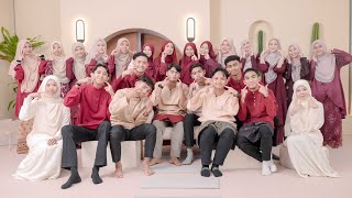 Download lagu Pre-eid ft. ustazjahgojerz ᥫ᭡ ִֶָ𖤐 mp3