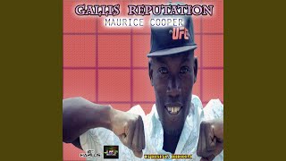 Gallis Reputation