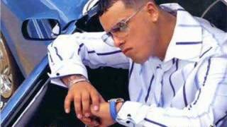 dime si tu piensas en mi