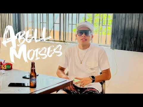 SPECIAL LIVE SET || TAGUO - LA GUIARA📍|| @Abellmoises_dj #Music #after #Set