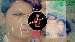 Download lagu Abo Abo dj Nillesh Ns  dj mp3