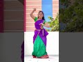 Hailesso Hailessa Thandel Saipallavi Sujjistories Youtubeshorts