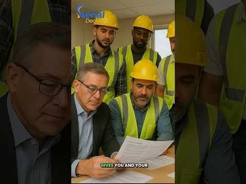 How Drones Are Helping GCs Catch Problems Earlier | Jobsite Progress Tracking with Aerial Data