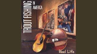 The Last Day of Pompeii