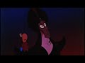 A Dark Night Aladdin 1992 35mm Film Scan