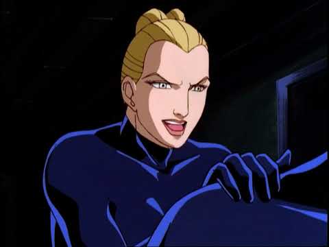 Diabolik - Episode 19 - Crowning Glory