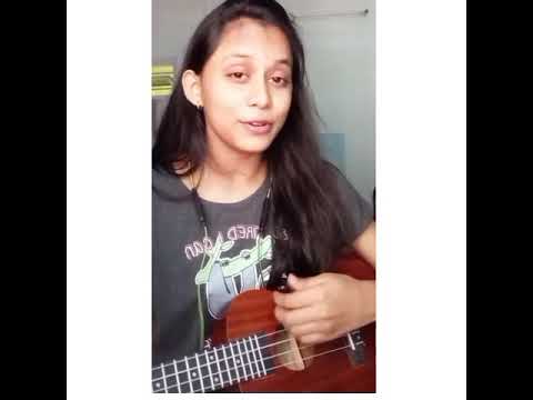 Emon choudhury Mone kore assam jabo