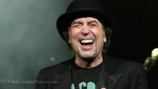 JOAQUIN SABINA 2017 QUIEN MAS QUIEN MENOS COMPLETA