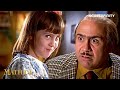 Matilda S First Prank Blonde Hair Ft Danny DeVito Matilda 1996 Screenfinity