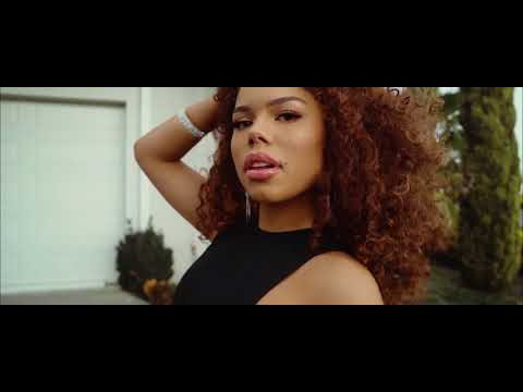 Rydah X Adrian Swish - Lizzy (Official Video)