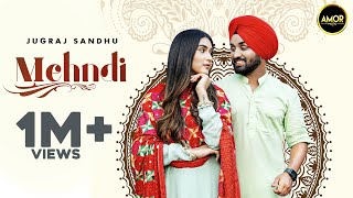 Mehndi thumbnail