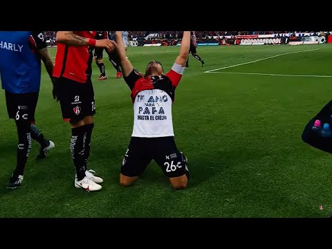 Documental El Día Que Transformó La Historia l Capítulo 5