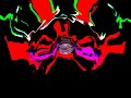 Klasky Csupo In RJGunner111 Major Render Pack 11 Pizza Pizza Effect