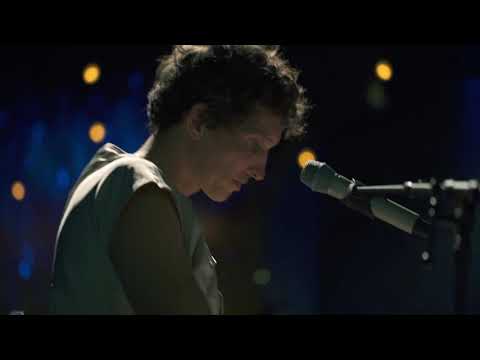 LICHTEN : SCHWERT UND SCHILD Life@Theater Erfurt