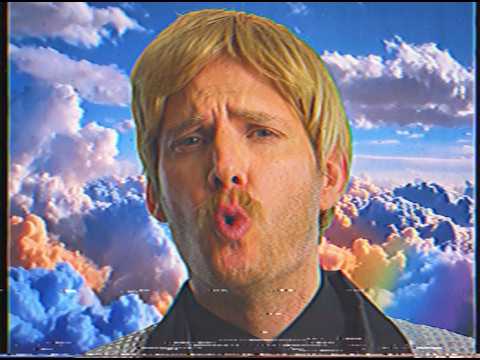 Horváth Jürgen: Ich Bin Normal │ Musikvideo