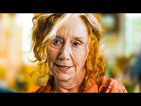 Trailer PRESQUE LÉGAL Bande Annonce (2024) Comédie Française