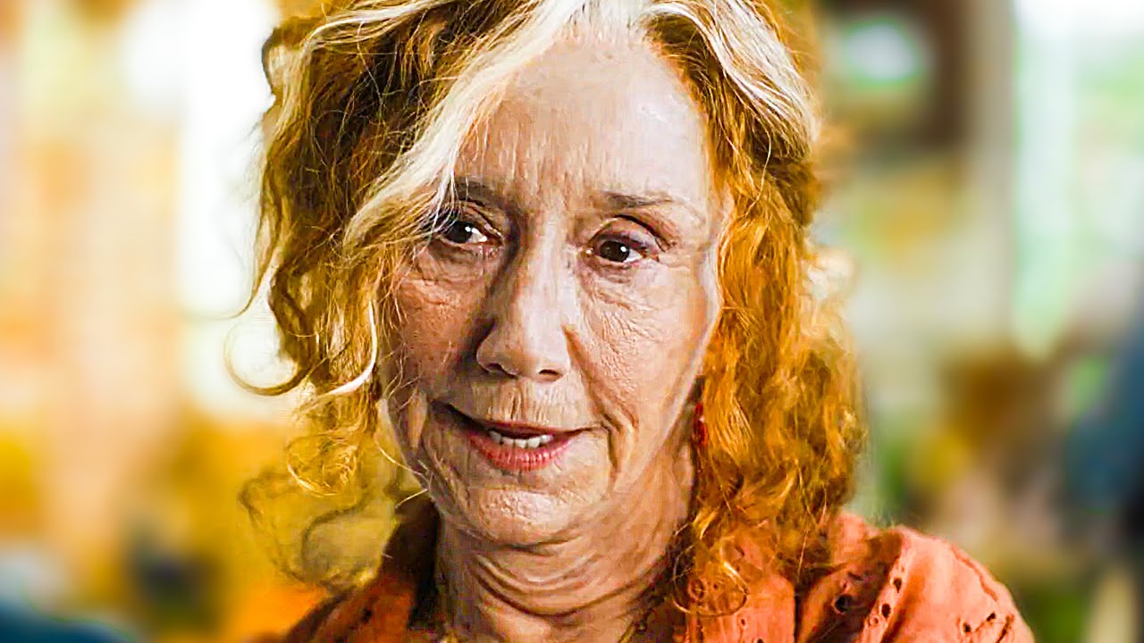 PRESQUE LÉGAL Bande Annonce (2024) Comédie Française