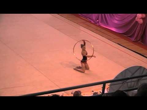 Cécile BRESSE - BOURG EN BRESSE