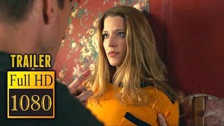 🎥 GIRL ON THE THIRD FLOOR (2019) | Movie Trailer | Full HD | 1080p