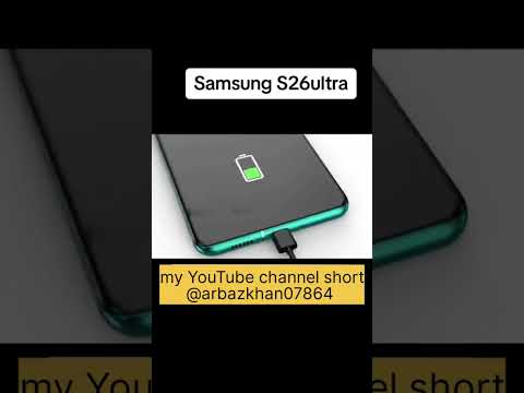 Surprising My Family With My Dream Car #beautiful  Emotional#hashtags