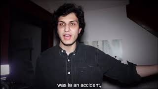 Life of Luxury Gives me a Headace. REACTION