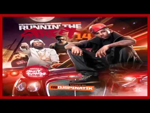 07 2 Chainz Feat Young Dolph Cap 1 Trap House Stalkin   YouTubevia torchbrowser com