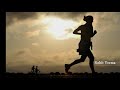 Tujhko Chalna Hoga तुझको चलना होगा नया Version Must Watch Motivation