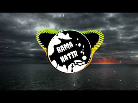 Zara Larsson ft. Alan Walker - Let Me Go