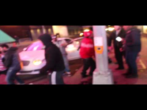 Bah Bah Bah-(Aint Hearing That) Official Lambo Smooth, BHarmoney, Beloved_NCF