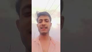 Download lagu sau rab di #hindisong #viralvideo mp3 Download lagu sau rab di #hindisong #viralvideo mp3