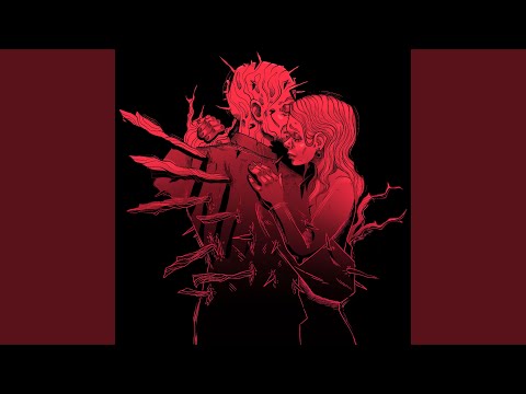 Knock Knock, Part II