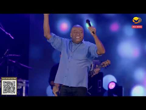 ALFA E ÔMEGA | Eugênio Jorge