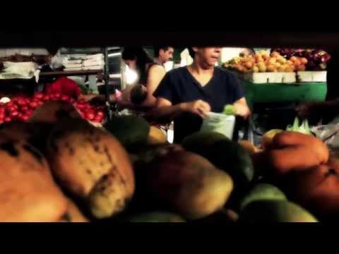 Niñoproblema - Como antes con Isaac H. & DJ Lokione (VIDEOCLIP)