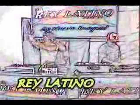 el abogado - Mister Blck