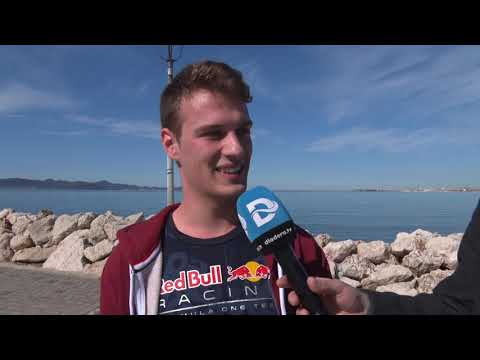 KLAPSKI PUTI 27 - klapa Vice